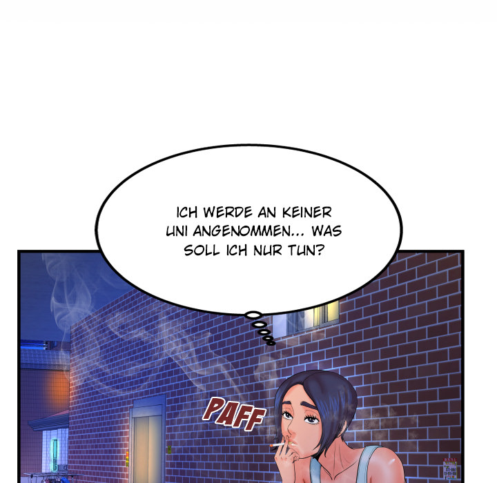 Ihr Geheimnis - episode 32 - 24
