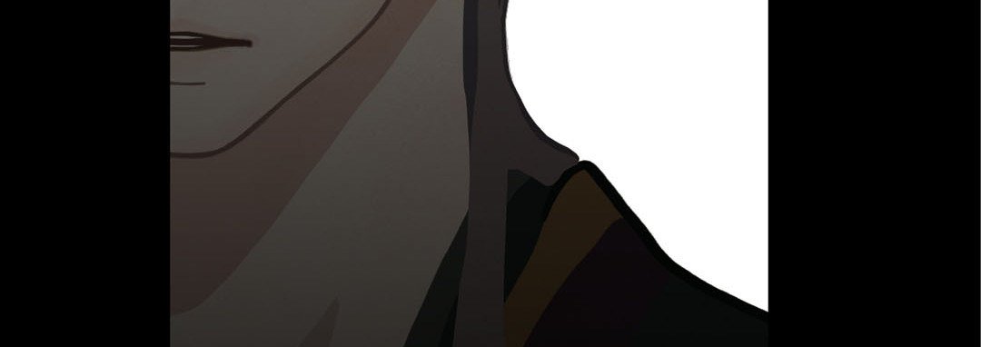 The Palace of Bardo - episode 1 - 69