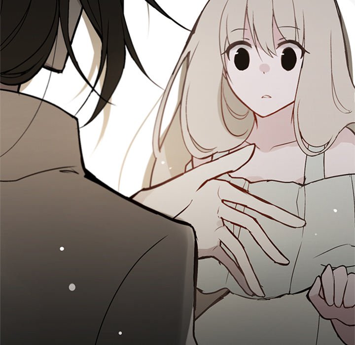 A Day With Me - episode 31 - 78