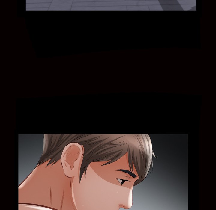 Difficult Choices - episode 6 - 28