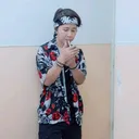@alifajja4