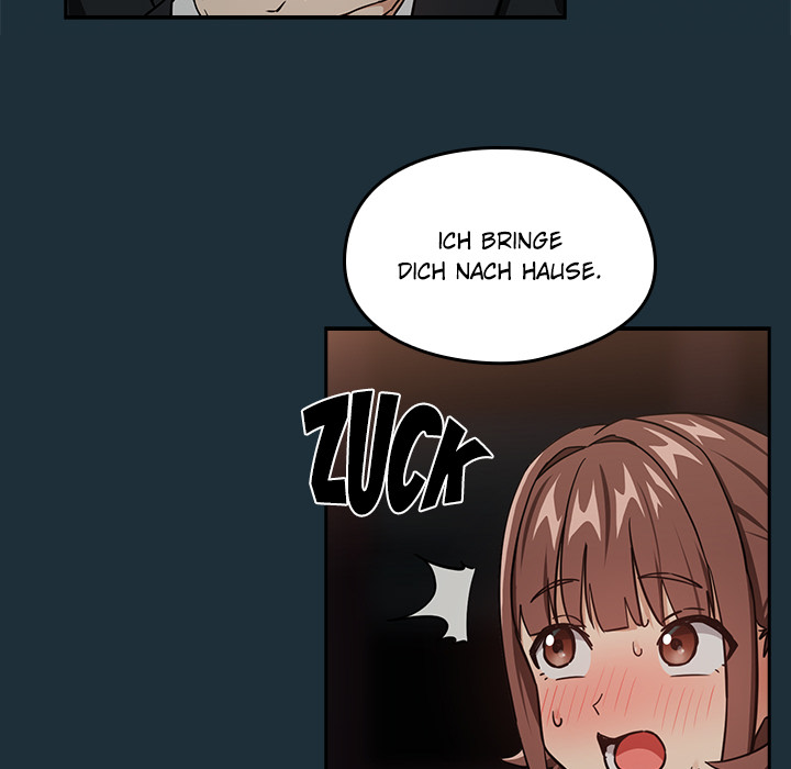 Dating After Work - episode 51 - 16
