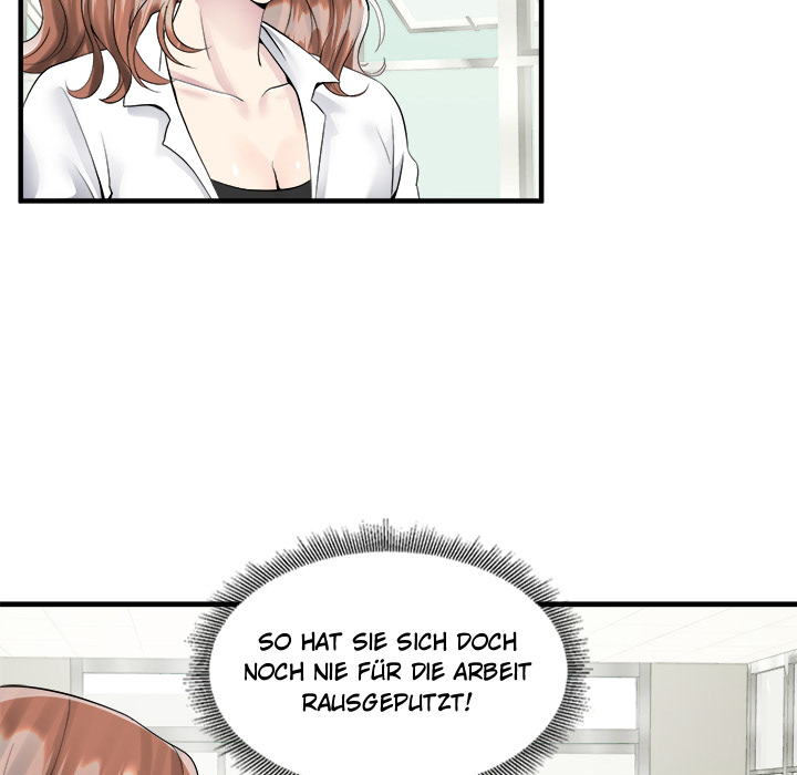 Verzaubert im Büro - episode 5 - 86