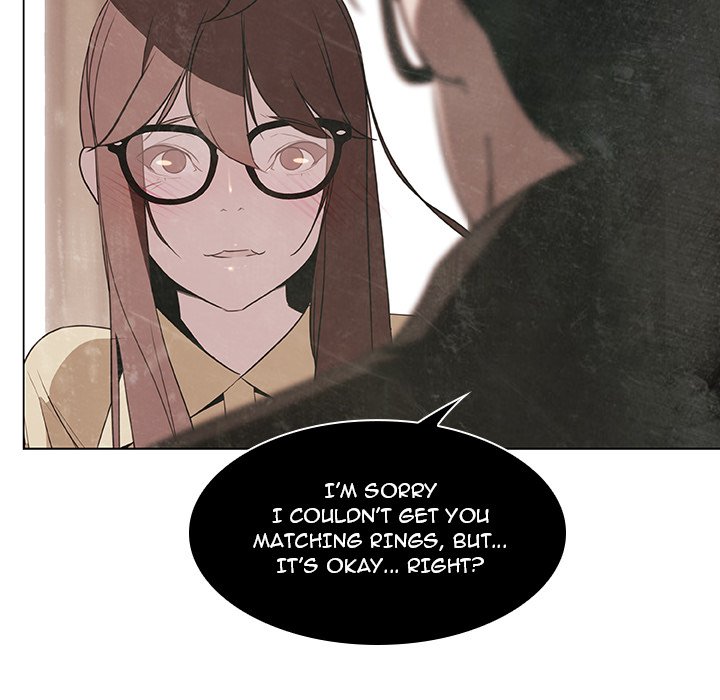 Fallen Flower - episode 8 - 99