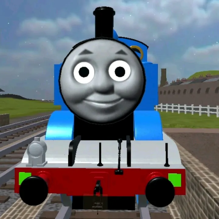 isaquethomas