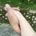 @lucky_star292