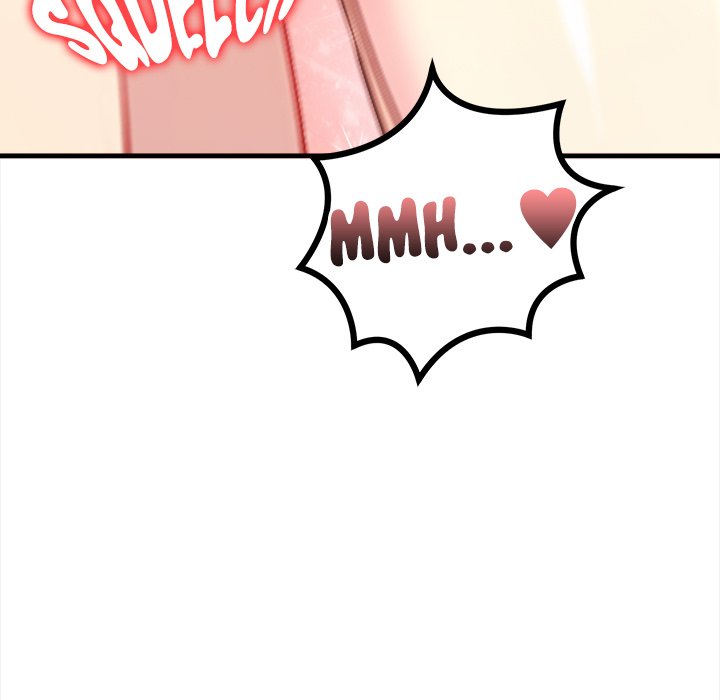 Rekindled Heat - episode 5 - 59