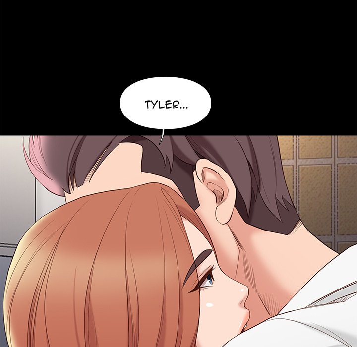 Reunion - episode 5 - 92