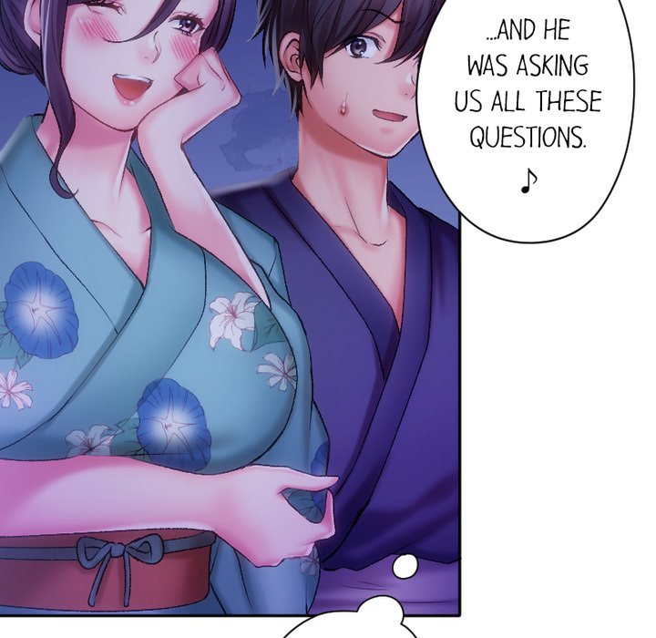Addictive Kiss: Your Lips Feel the Best - episode 22 - 79