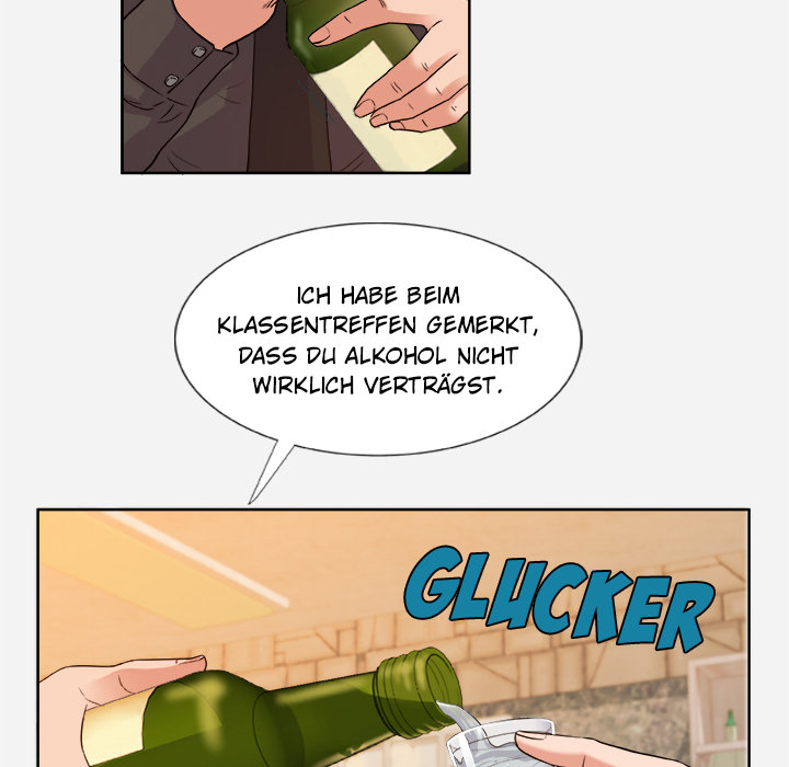 Alumni - episode 8 - 8
