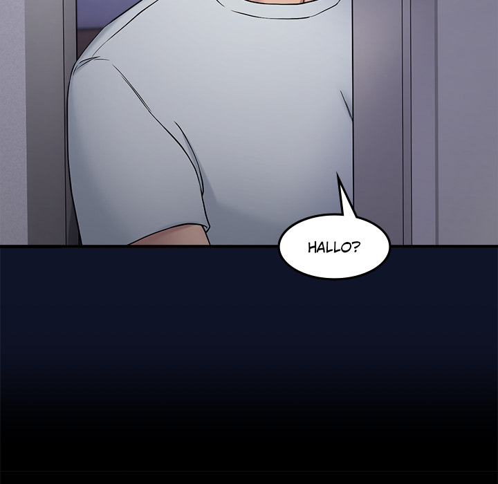 An ihrer Leine - episode 1 - 274