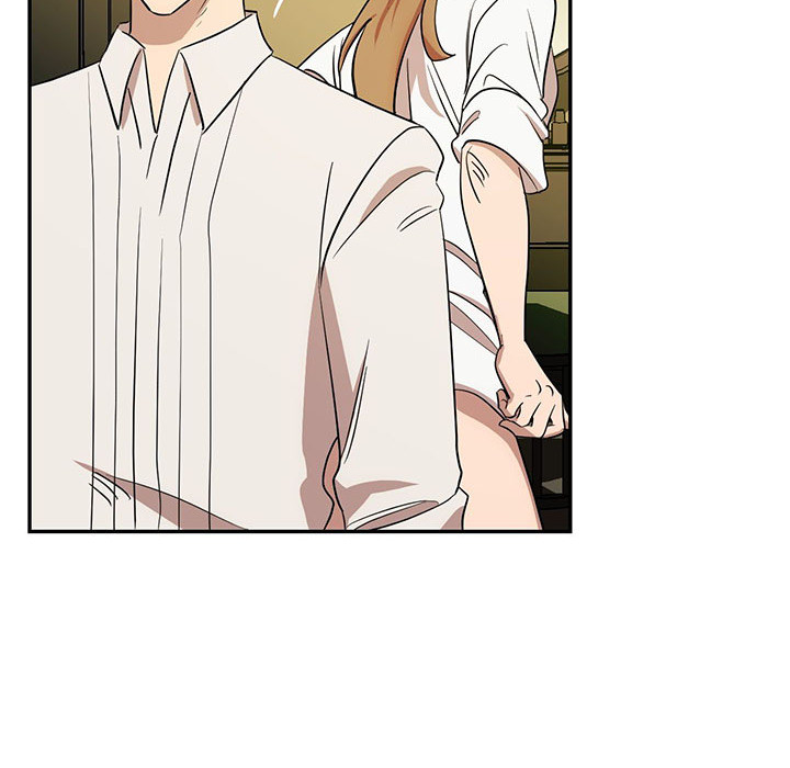 Love, Lust, & Joy - episode 7 - 11