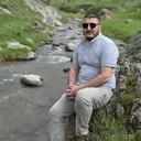 @bayram.tanir