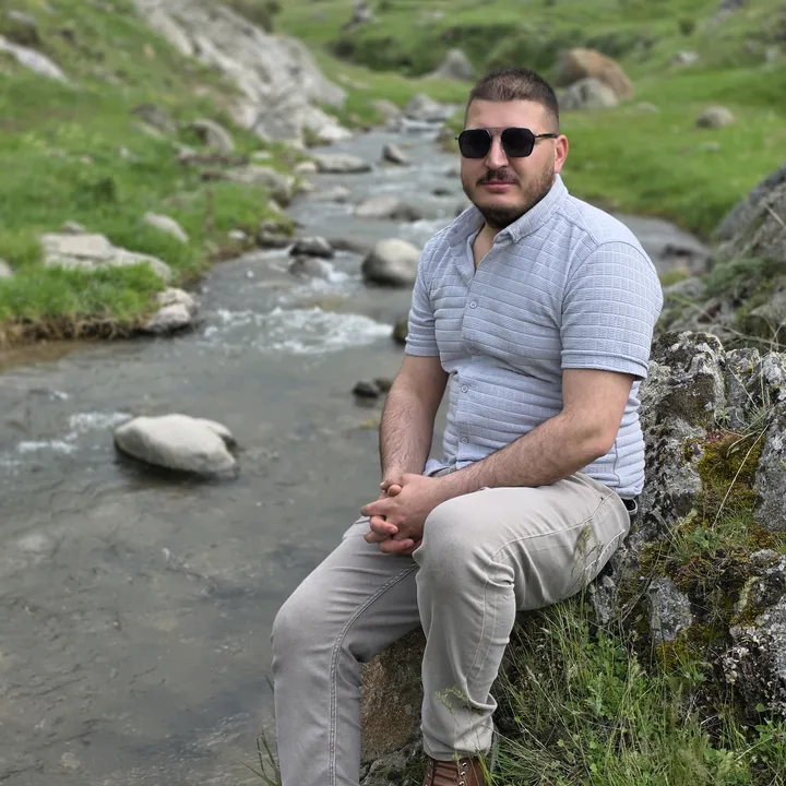 @bayram.tanir