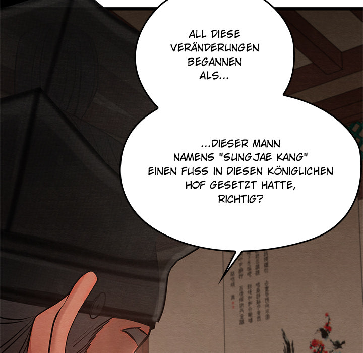Meister in Intimität - episode 46 - 40