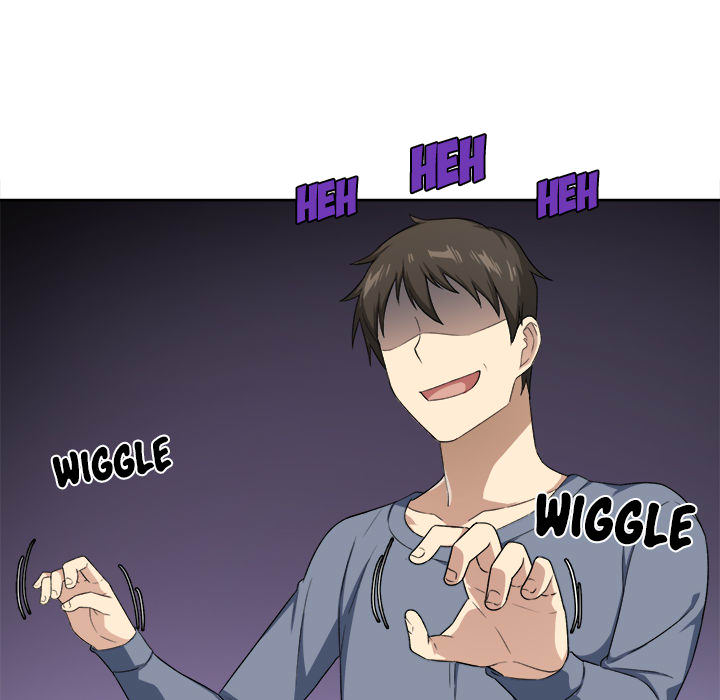 Excuse me, This is my Room - UNCENSORED - episode 13 - 29