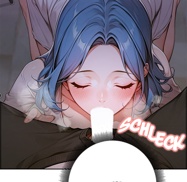 DesireVille - episode 6 - 101