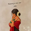 @vasanthadevin