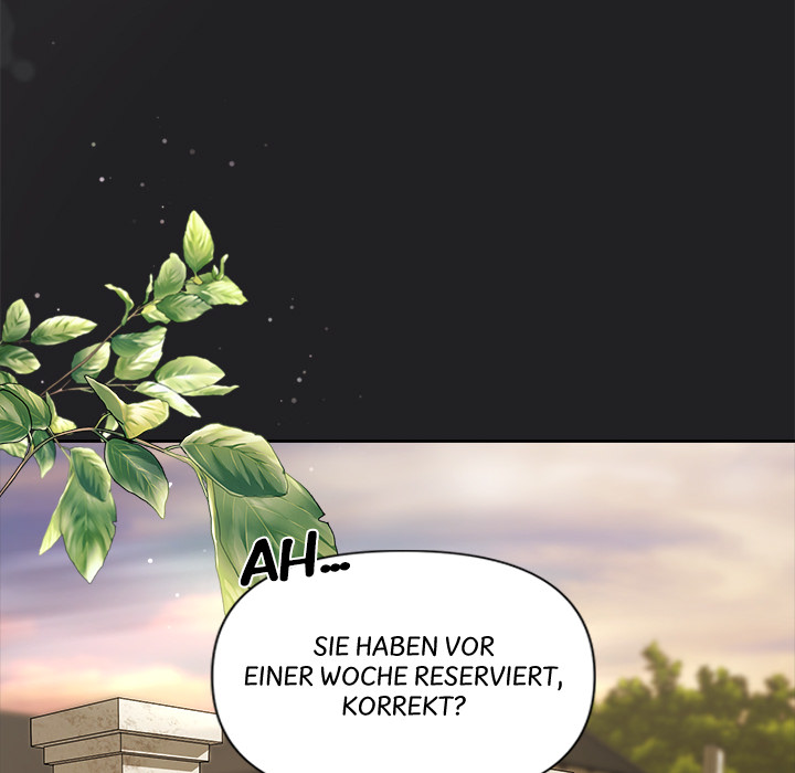 Erdrückende Nacht - episode 14 - 76