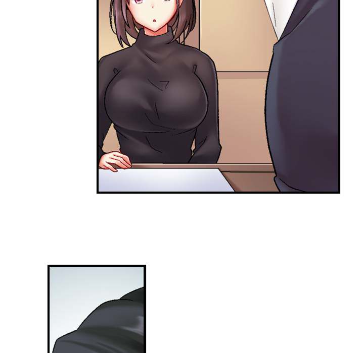Our Kinky Newlywed Life - episode 1 - 23