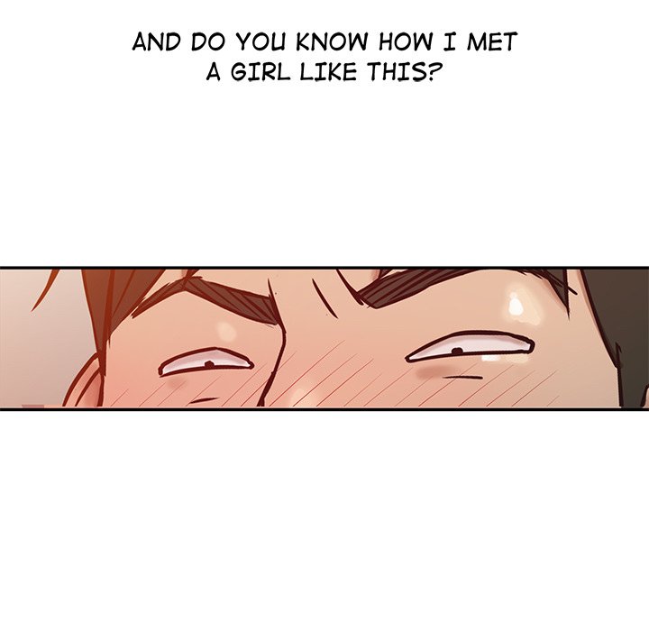 The Mismatch - episode 2 - 77