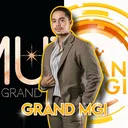 @grandmgi