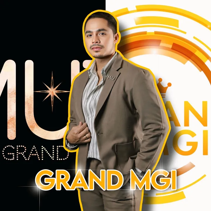 grandmgi