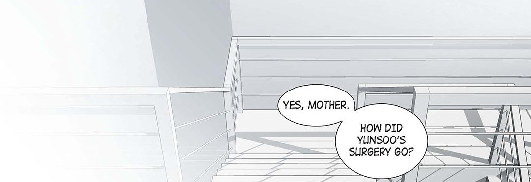 A Good Day to Go Crazy - episode 1 - 16