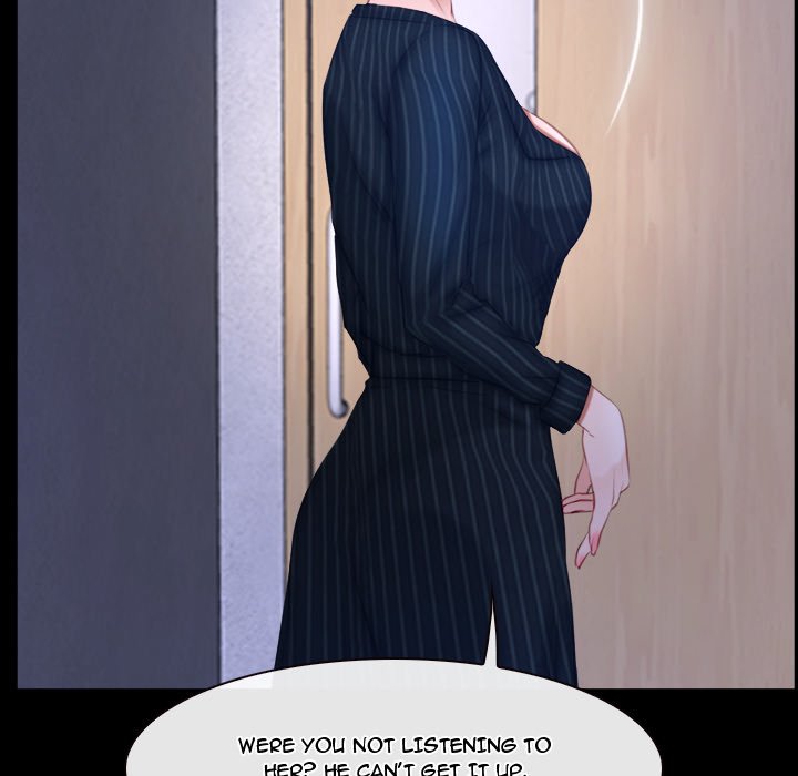 The First Love Story - episode 45 - 52
