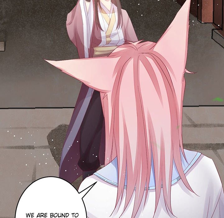 Flowers Whispering - episode 22 - 66