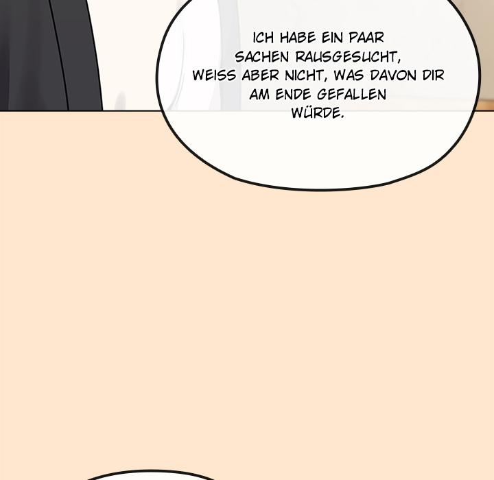 Der Jungbrunnen - episode 18 - 189