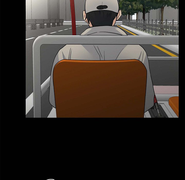 My K - episode 46 - 72
