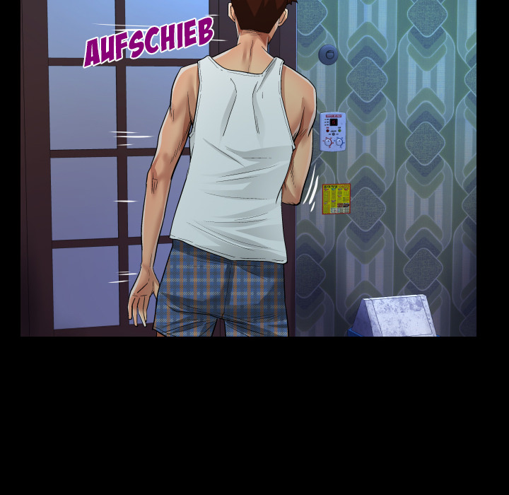 Knock Knock - episode 6 - 90