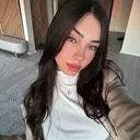 @hayalinthewonderland