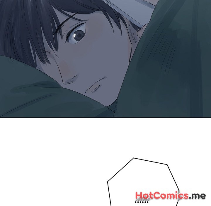 The Ten Years I Love You Most - episode 20 - 12
