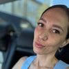 valya_tvorit