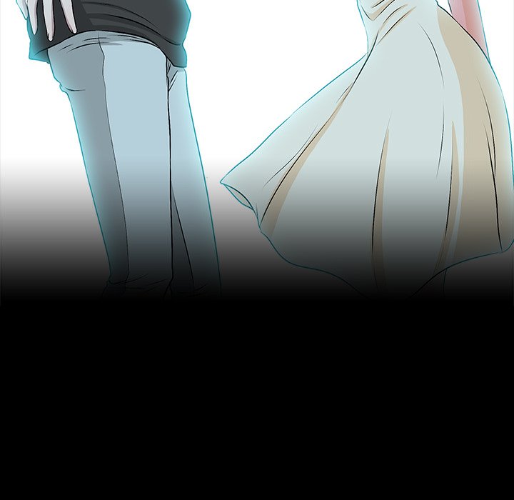 Remember Me - episode 29 - 92