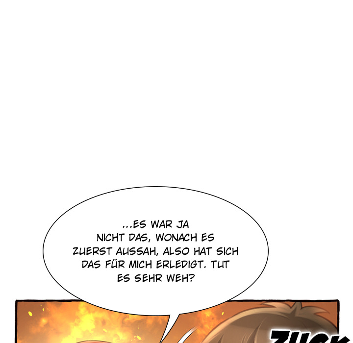 Unerreichbar - episode 11 - 129