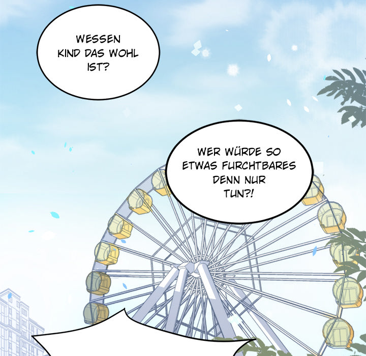 Eine etwas andere Familie - episode 15 - 46