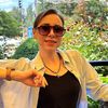 ekaterina_feniks7
