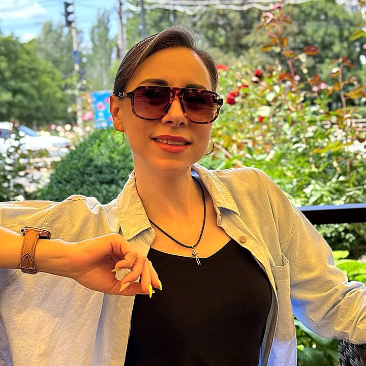 ekaterina_feniks7