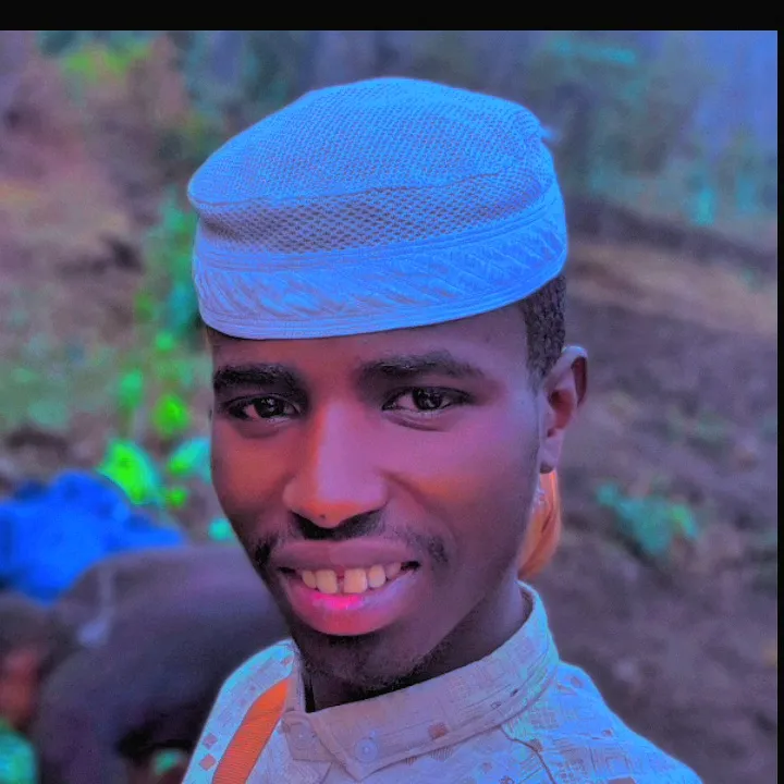 nadhiidawwee