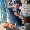 its_me.subash9