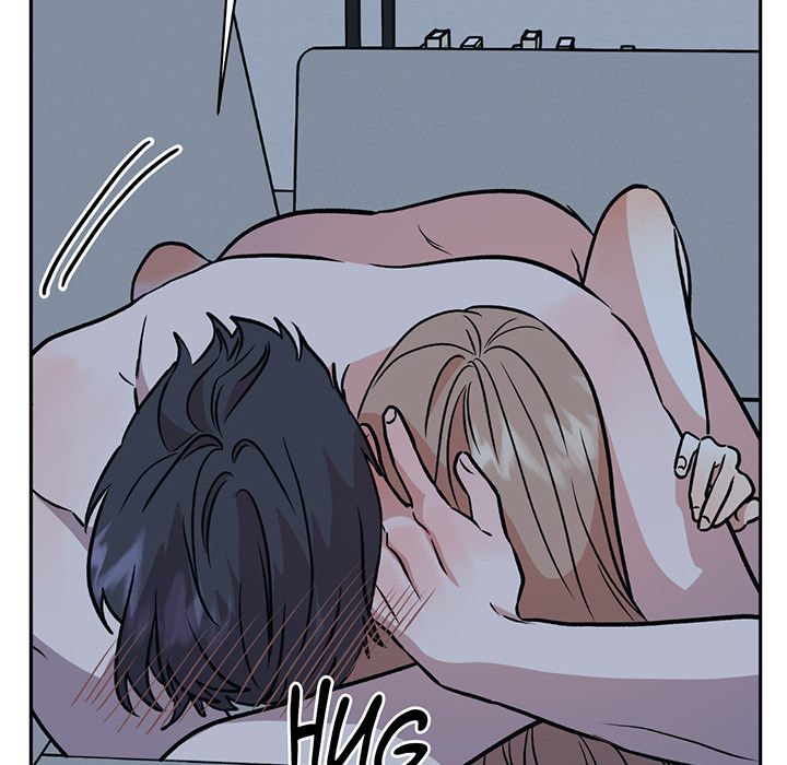 Bitter Sweetheart - episode 22 - 45