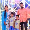 shiv.prasad39