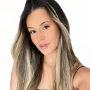@mbsoussa