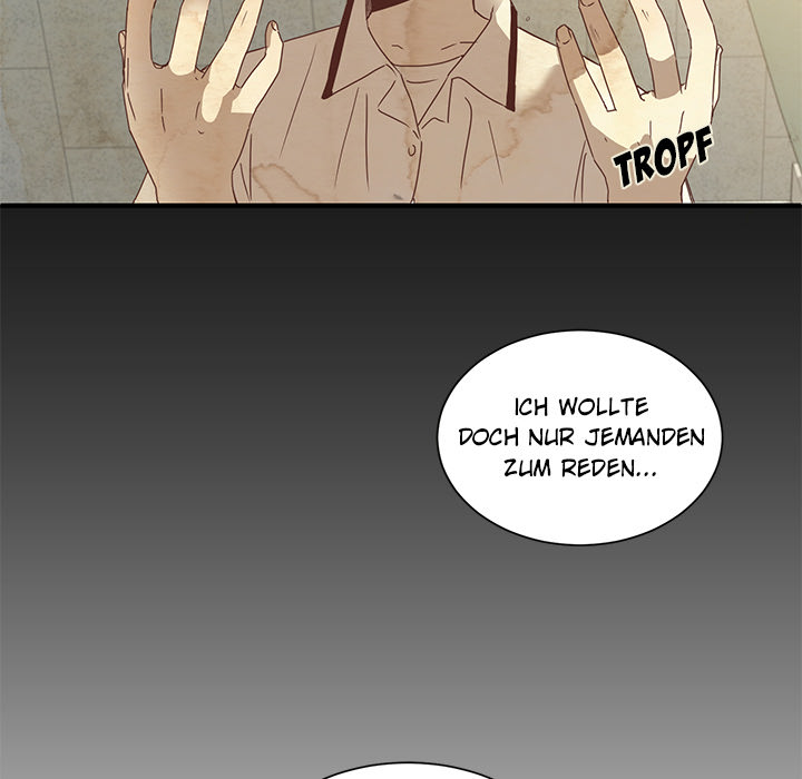 Glaubst du an Geister? - episode 3 - 60