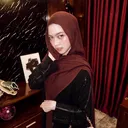 @zahwaalya55