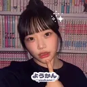 @youkandayo1129