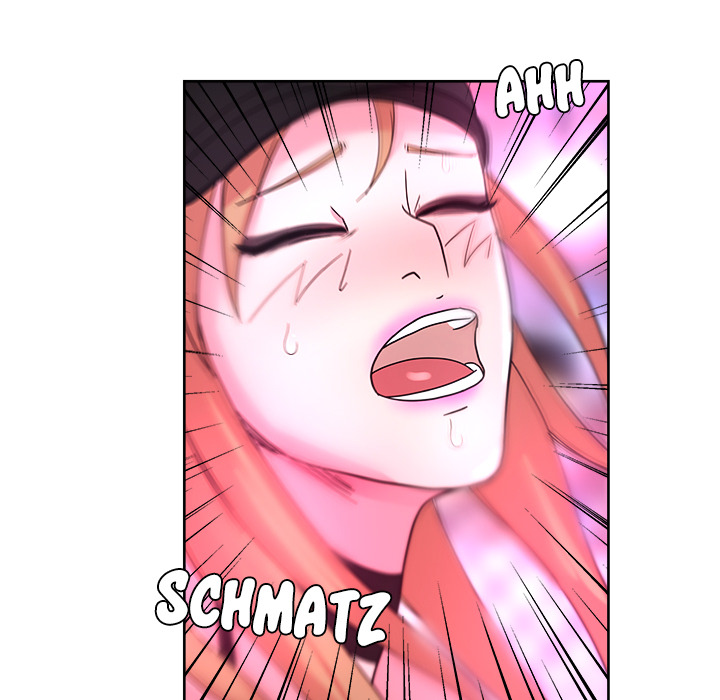 Soojungs Comicladen - episode 38 - 46